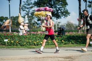 BIB: 
                            <button type="button" onclick="openModal(27613009)" class="btn btn-primary btn-sm float-right btn-popup" data-toggle="modal" data-target=".modal-high-quality">
                        <i class="fas fa-shopping-cart"></i> Add to Cart
                    </button>
                                            <button type="button" onclick="isThisMe(27613009, true)" class="btn btn-success btn-sm float-right btn-popup btn-isme hidden" data-toggle="tooltip" data-placement="bottom" title="นี่คือรูปของคุณใช่ไหม คลิกที่นี่เพื่อเอาเข้าอัลบั้ม">
                        <i class="fas fa-plus"></i> Add to album
                    </button>
                    <button type="button" onclick="isThisMe(27613009, false)" class="btn btn-warning btn-sm float-right btn-popup btn-isnotme hidden">
                        <i class="fas fa-ban"></i> Remove from album
                    </button>